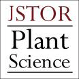 Search on Jstor Plant Science